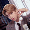 x0atiny_stay0x